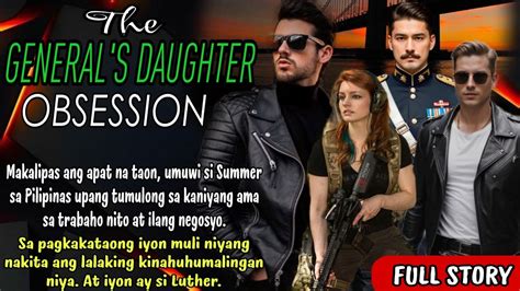 Kinantot ni Boss Amo ang dalagitang maamo.